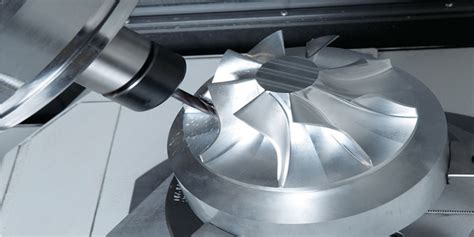 professional cnc machining service|5 axis cnc machining services.